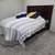Bed Set 1 thumbnail