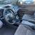 2012 Honda CR-V LX 4dr SUV low miles 98 k 12 thumbnail