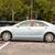 2007 Toyota Camry 9 thumbnail