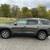 2020 GMC Acadia AWD 4dr SLE 4 thumbnail