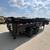 2026 Load Trail DG 83x16x3 16K Gooseneck Low-Pro Dump Trailer 3 thumbnail