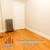 386 North Main Street, Unit 5 5 thumbnail