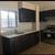 OPEN HOUSE  SUNDAY, AUGUST 24TH, 2025 1PM - 5PM 2 thumbnail