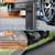 Car Tire Air Pump Portable Air Compressor, 150 PSI Cordless Tire Infla 3 thumbnail