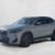 Used 2020 BMW X2 for sale in Carlsbad - NO HAGGLE/SO EASY 1 thumbnail
