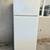 Refrigerator 2 thumbnail