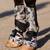 New Professional Choice Horse leg Boots on Sale! 9 thumbnail