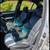 2003 BMW 325i 9 thumbnail