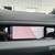 2025 Ram 1500 Laramie Night Edt Crew Cab 4x4 w/ 2,000 Miles! 21 thumbnail