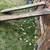 Heavy Duty Homemade Loading Ramps Steel Frames with Plywood 3 thumbnail