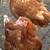 Chickens 2 thumbnail