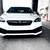 2021 Subaru Impreza Premium Wagon AWD ( VERY SHARP) 1 thumbnail