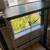 Standing Desk Uplift Brand 5 thumbnail