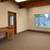 2418 California Ave Everett 5 thumbnail