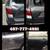 ALL PRO MOBILE AUTO BODY - CALL TODAY 407-777-4081 4 thumbnail