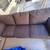 Sofa for sale. Hardly used, very comfy. Great condition 2 thumbnail