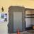 Stucco & lath service 10 thumbnail