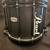 Pearl Custom Color Championship Maple Marching Snare Drum 14”x12” 1 thumbnail