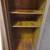 S&G Safe on Wheels > 61" high>Fire Insulated> 4 Bar Locking Door 4 thumbnail