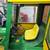 John deere 318 4 thumbnail
