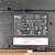 DELL WIRELESS BLUETOOTH KEYBOARD 2 thumbnail