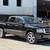 2010 DODGE DAKOTA CREW CAB BIG HORN- 3.7L V6- 1 OWNER! 2 thumbnail