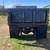 1981 Ford F 800 Dump Truck 3 thumbnail