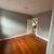 Beautiful 4BR/1BA - 1500 Sq ft - Downtown Views -Renovated 8 thumbnail