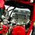 ATV/MOTORCYCLE/SMALL ENGINE RESTORATION&REPAIR 5 thumbnail