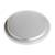 Solo Stove Yukon Stainless Steel Lid 1 thumbnail
