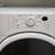 Kenmore elite HE4 Electric dryer 1 thumbnail