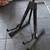 used On-Stage Professional Flip-It A-Frame GUITAR/BASS STAND 1 thumbnail