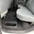 2019 Ram 1500 Classic 4 dr short bed...51kmiles 4WD 14 thumbnail