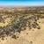 Duchesne, Utah Land for Sale 5 thumbnail