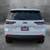 2024 Jeep Grand Cherokee L 4x4 4WD Altitude SUV 7 thumbnail