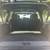 2011 Lincoln Navigator 6 thumbnail