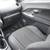 2011 Scion xD Base 4dr Hatchback 5M 19 thumbnail