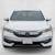 2017 Honda Accord Sedan  Sport Sedan 2 thumbnail