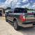 2017 Nissan Titan Platinum 4X4 Crew Cab 7 thumbnail