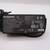 Lenovo Genuine 45W 20V 2.25A AC Adapter ADLX45NCC2A Square Tip 3 thumbnail