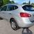 2015 NISSAN ROGUE SELECT S, AWD, 2 owners, no accidents 3 thumbnail