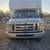 2008 Ford e350 cutaway 2x4 KY boxtruck 6 thumbnail