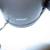 2 ALTEC LANSING MULTIMEDIA COMPUTER SPEAKER SYSTEM SPEAKERS 5 thumbnail