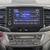 2023 Honda Ridgeline AWD All Wheel Drive Certified Truck RTL-E Crew Cab 15 thumbnail
