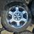 20 inch Ford F150 expedition navigator rims wheels 6x135 all terrain t 1 thumbnail