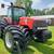 2005 Case IH MX285 3 thumbnail