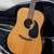 Martin D 18 1976 14 thumbnail