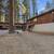Temporary Housing In Downtown Kings Beach! Walk to Bus Line & Shops! 1 thumbnail