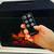 Real Flame Grand Electric Firebox 36" Model #5099 NEW 2 thumbnail
