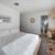 Four Bedroom, Two Bedroom fully furnished in Joshua Tree village 17 thumbnail